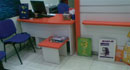 Ofis Temizlik