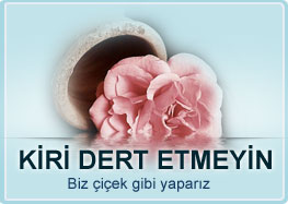 Zara Temizlik Şirketleri Firmaları